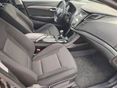 HYUNDAI I40 2016/4 - 13