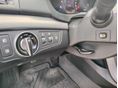 HYUNDAI I40 2016/4 - 14