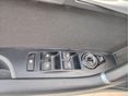 HYUNDAI I40 2016/4 - 15