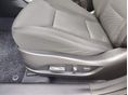 HYUNDAI I40 2016/4 - 16