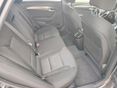HYUNDAI I40 2016/4 - 17