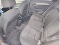 HYUNDAI I40 2016/4 - 18