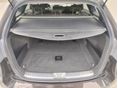 HYUNDAI I40 2016/4 - 19