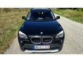 BMW X1 2010/9 - 1