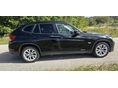 BMW X1 2010/9 - 2
