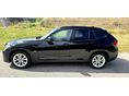BMW X1 2010/9 - 3