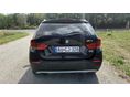 BMW X1 2010/9 - 4