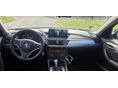 BMW X1 2010/9 - 5