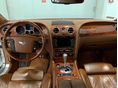 BENTLEY CONTINENTAL 2006/7 - 10