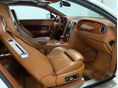 BENTLEY CONTINENTAL 2006/7 - 15