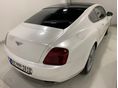 BENTLEY CONTINENTAL 2006/7 - 6