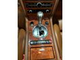 BENTLEY CONTINENTAL 2006/7 - 13