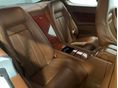 BENTLEY CONTINENTAL 2006/7 - 18