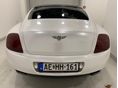 BENTLEY CONTINENTAL 2006/7 - 7