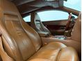 BENTLEY CONTINENTAL 2006/7 - 16