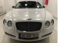 BENTLEY CONTINENTAL 2006/7 - 3