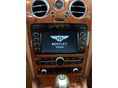 BENTLEY CONTINENTAL 2006/7 - 14