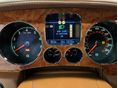 BENTLEY CONTINENTAL 2006/7 - 19
