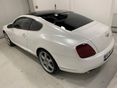 BENTLEY CONTINENTAL 2006/7 - 8