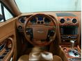BENTLEY CONTINENTAL 2006/7 - 12