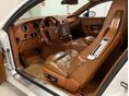 BENTLEY CONTINENTAL 2006/7 - 17