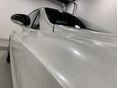 BENTLEY CONTINENTAL 2006/7 - 5