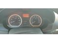 DACIA LOGAN 2008/7 - 2