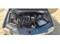 DACIA LOGAN 2008/7 - 3