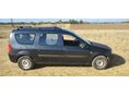 DACIA LOGAN 2008/7 - 4