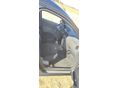 DACIA LOGAN 2008/7 - 5