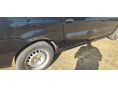 DACIA LOGAN 2008/7 - 6