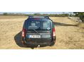 DACIA LOGAN 2008/7 - 7