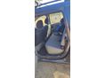 DACIA LOGAN 2008/7 - 8