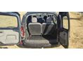 DACIA LOGAN 2008/7 - 11