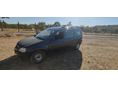 DACIA LOGAN 2008/7 - 12