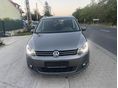 VOLKSWAGEN TOURAN 2015/3 - 2