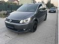 VOLKSWAGEN TOURAN 2015/3 - 3
