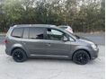 VOLKSWAGEN TOURAN 2015/3 - 4