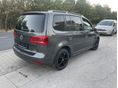 VOLKSWAGEN TOURAN 2015/3 - 5