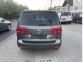 VOLKSWAGEN TOURAN 2015/3 - 6