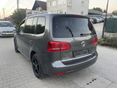 VOLKSWAGEN TOURAN 2015/3 - 7