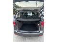 VOLKSWAGEN TOURAN 2015/3 - 8