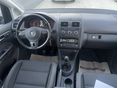 VOLKSWAGEN TOURAN 2015/3 - 9