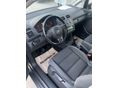 VOLKSWAGEN TOURAN 2015/3 - 10