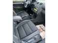 VOLKSWAGEN TOURAN 2015/3 - 11