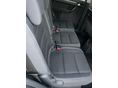 VOLKSWAGEN TOURAN 2015/3 - 12