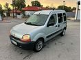 RENAULT KANGOO 1.5 dCi Expression