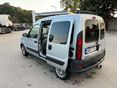 RENAULT KANGOO 2002 - 3