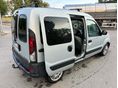 RENAULT KANGOO 2002 - 4