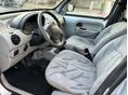 RENAULT KANGOO 2002 - 5
